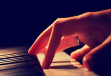 开云体育登录-澳大利亚射击选手精准发挥，取得胜利