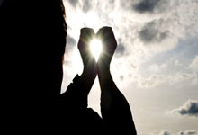 开云体育官方网站-帕尔梅拉斯赛前战术培训，提升比赛执行力