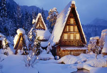 开云体育中国-西悉尼流浪者主帅强调团队配合，迎战欧洲劲旅