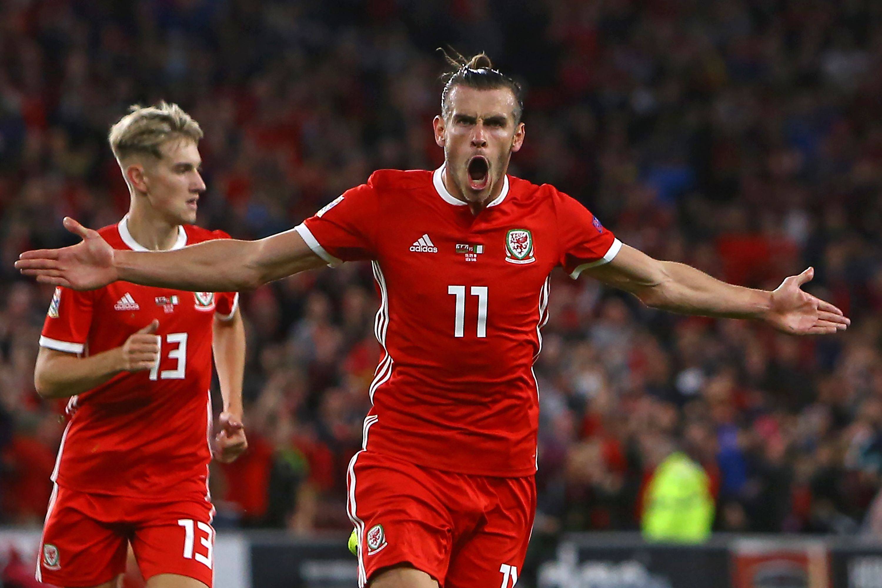 开云体育中国-波黑国际队与芬兰队展开对抗，争夺胜利的简单介绍