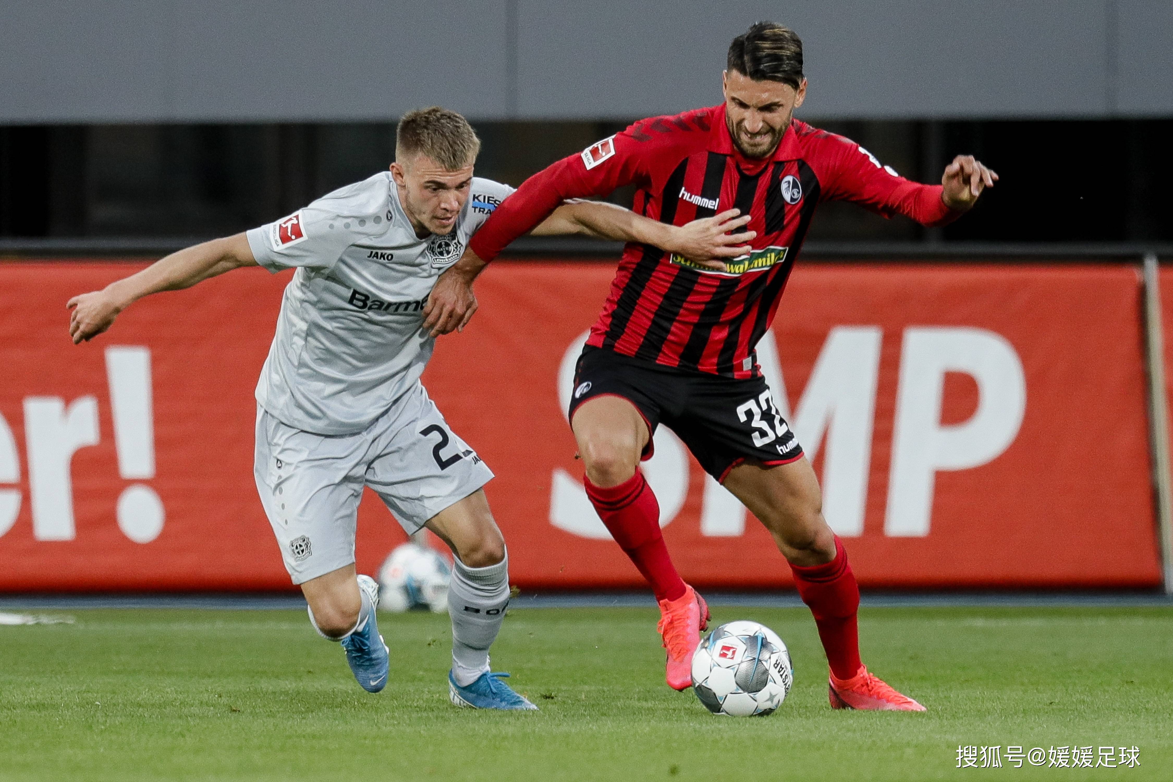 勒沃库森近期成绩不断改善，重归巅峰之路的简单介绍