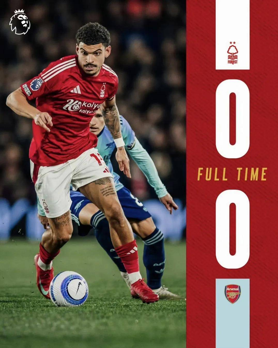 开云体育中国-利物浦战平晋级，拜仁慕尼黑阵容雄厚压倒优势的简单介绍