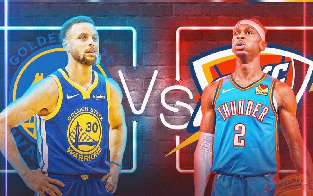 开云体育官方网站-关于强强对话，看点十足的顶级足球大战的信息