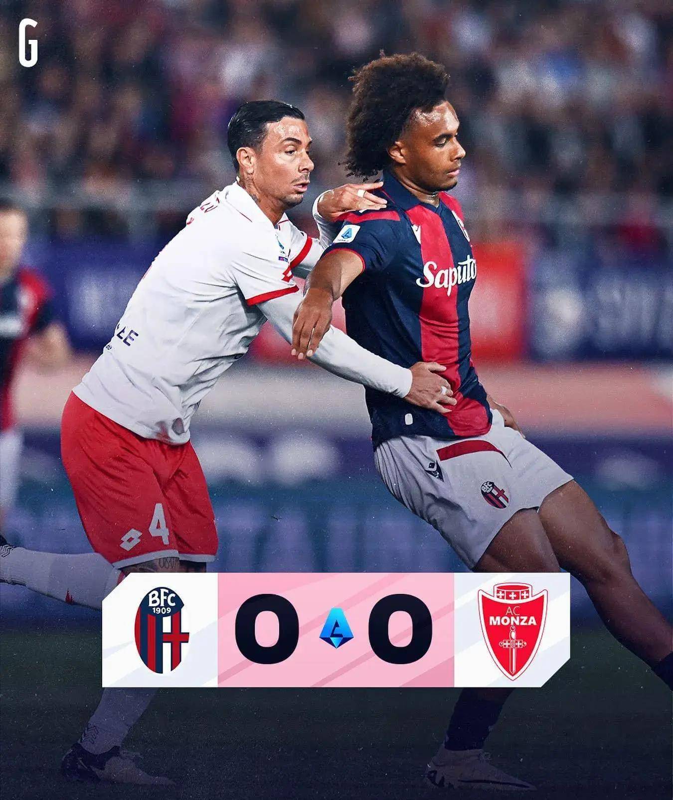 开云体育APP下载-关于罗马遭遇平局，千钧一发保住意甲榜首的信息