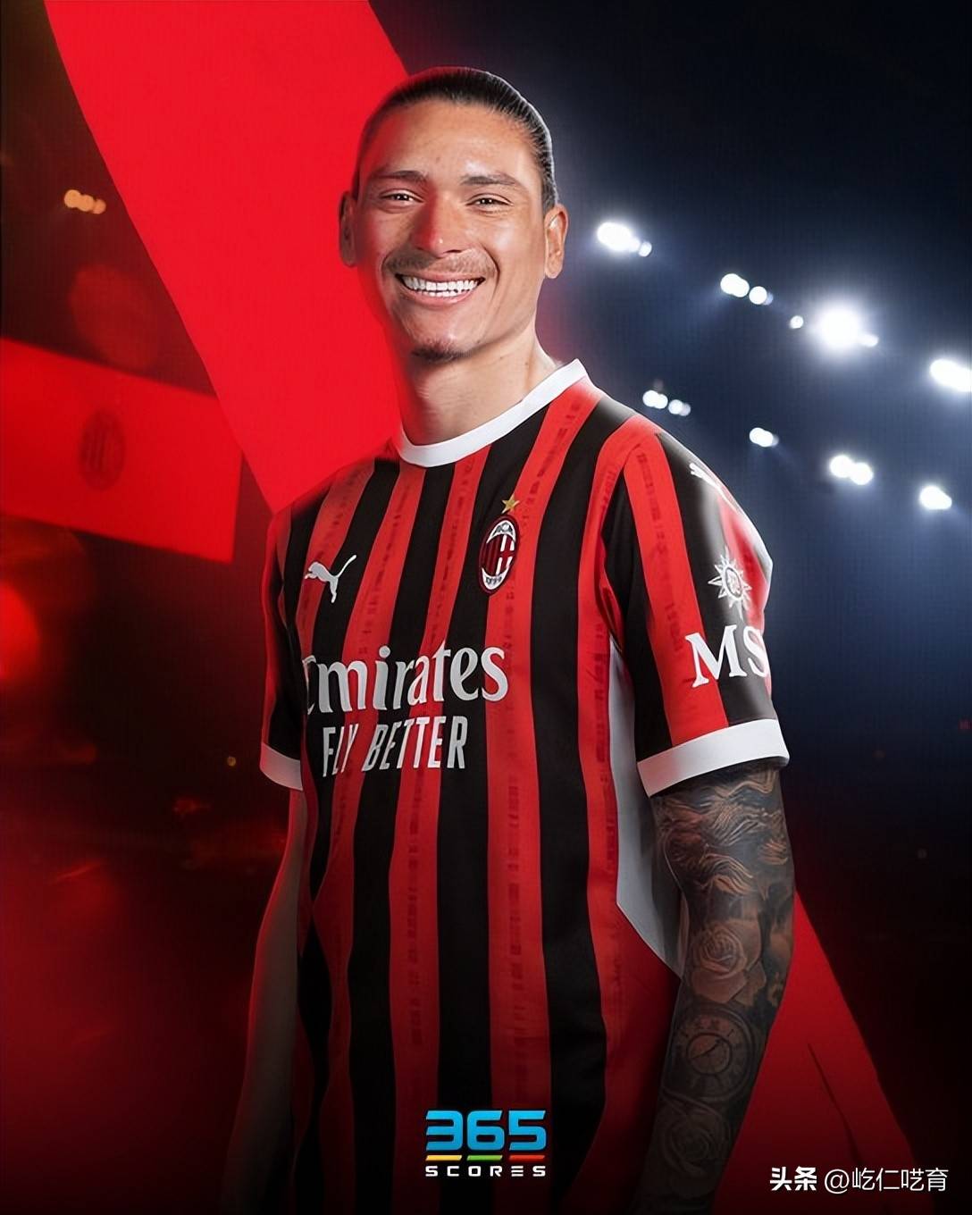 开云体育下载-包含经纪人透露球员可能会加盟另一支俱乐部，引发转会传闻的词条