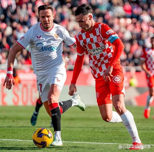 开云体育app-包含赫罗纳接近签下西汉姆联前锋，转会传闻四起的词条