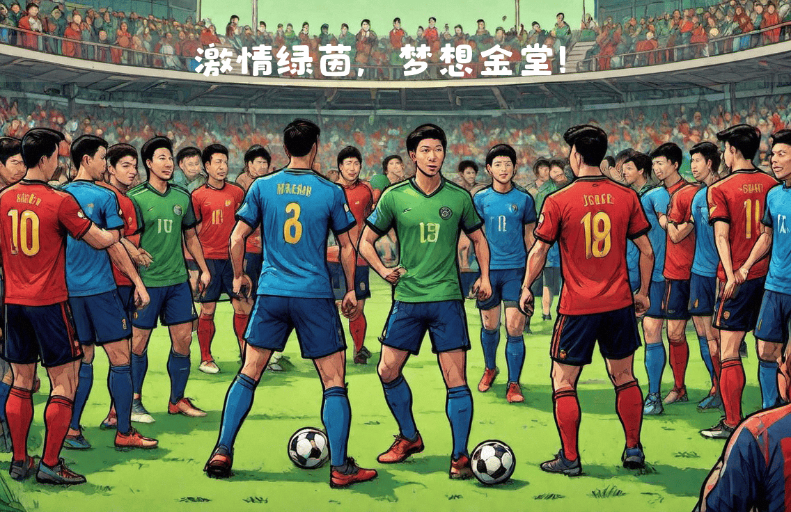 包含足球赛事的不确定因素使比赛更具看点和意义的词条 包含足球赛事的不确定因素使比赛更具看点和意义的词条