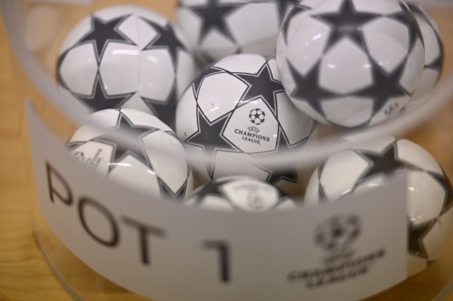 欧冠门票已锁定，马赛喜迎好消息的简单介绍