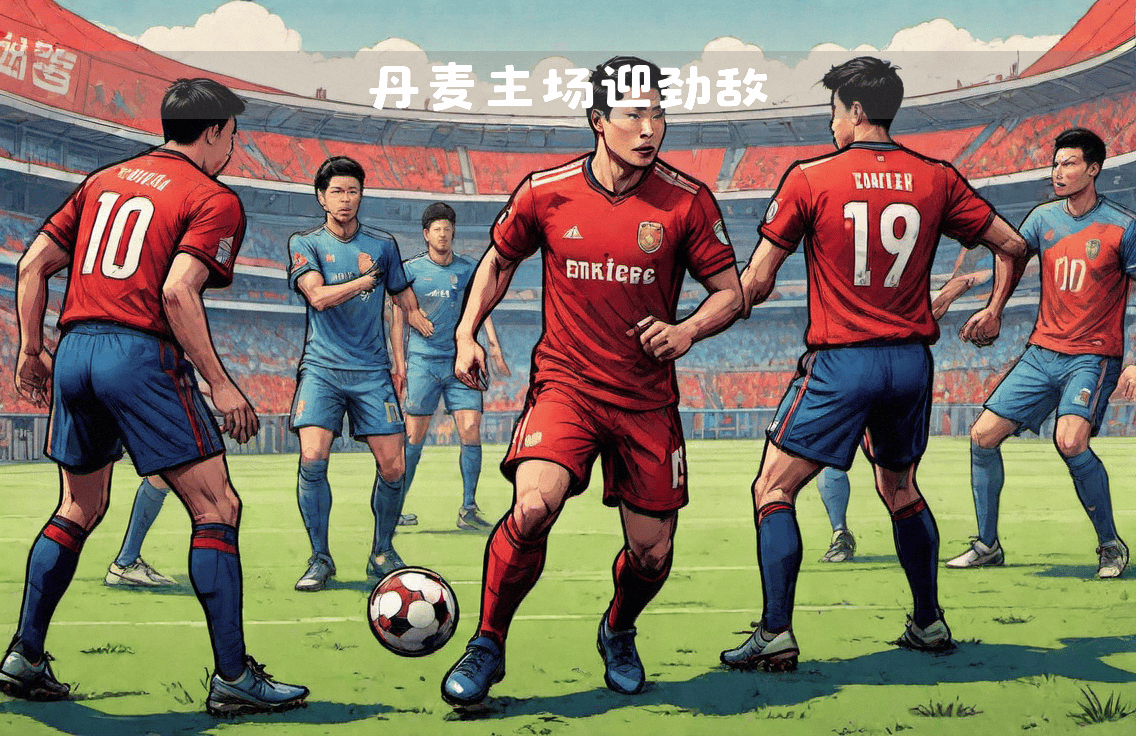 开云体育中国-欧国联比赛即将展开，球队备战倒计时的简单介绍