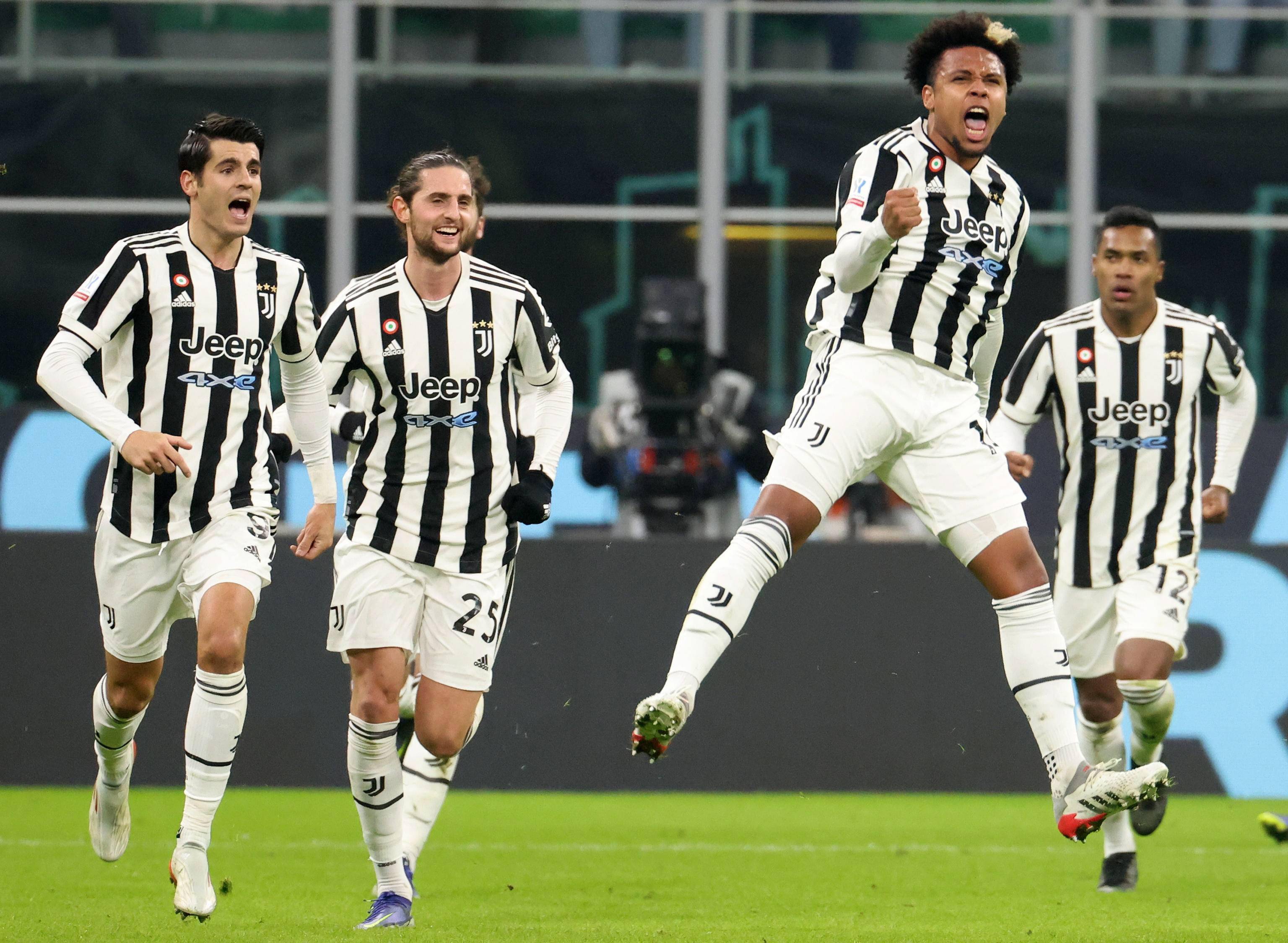 关于博洛尼亚遭遇不敌，保级形势严峻的信息