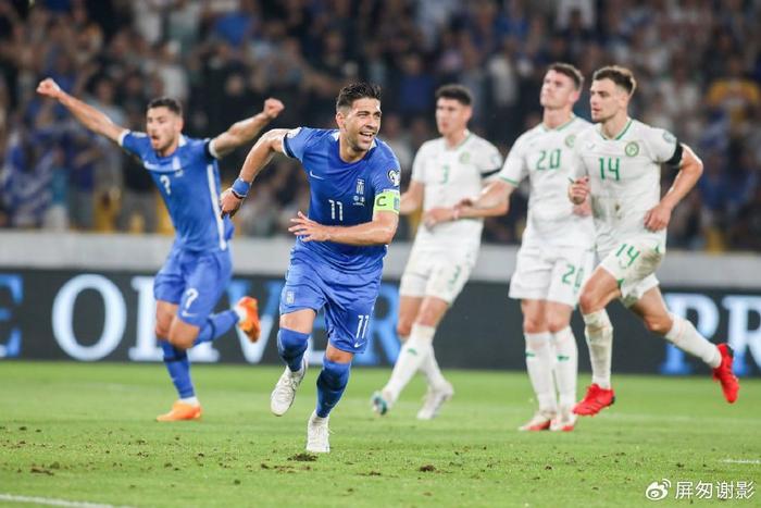 开云平台-阿尔及利亚队欧洲杯预选赛揭幕战压力巨大，全力抗敌的简单介绍