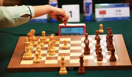 关于青岛黄海战斗英雄赛，备战国际线赛的信息