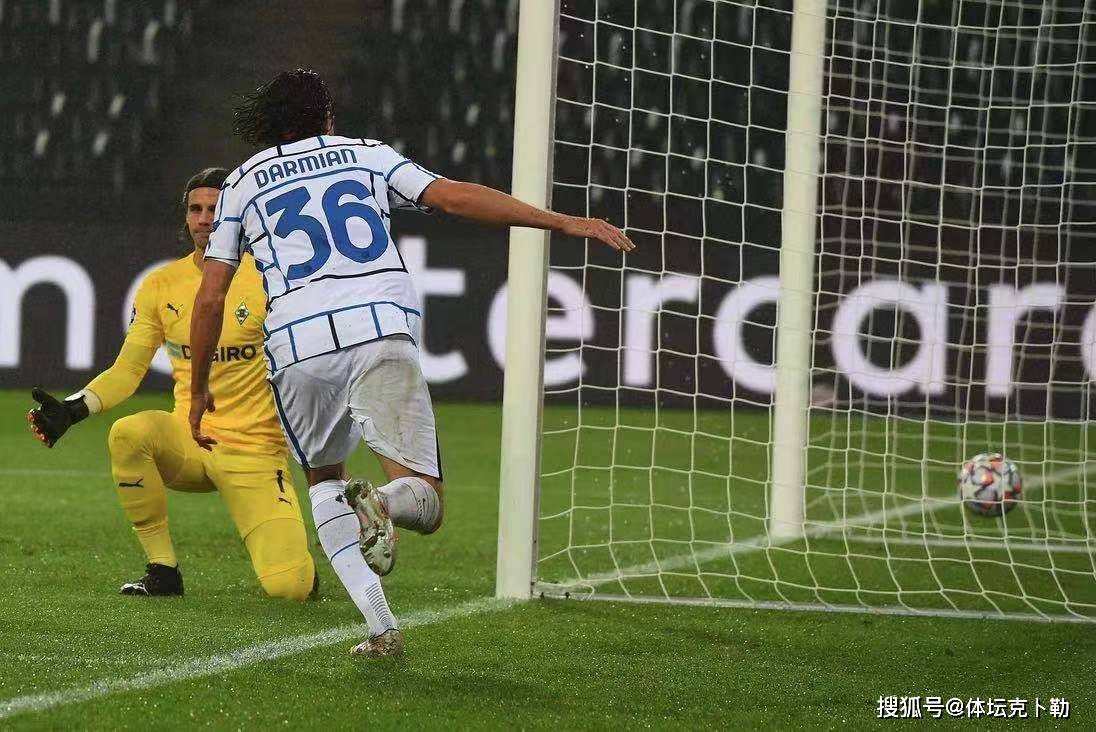 包含国米遭遇门兴沉重失利，球迷呼吁支持的词条