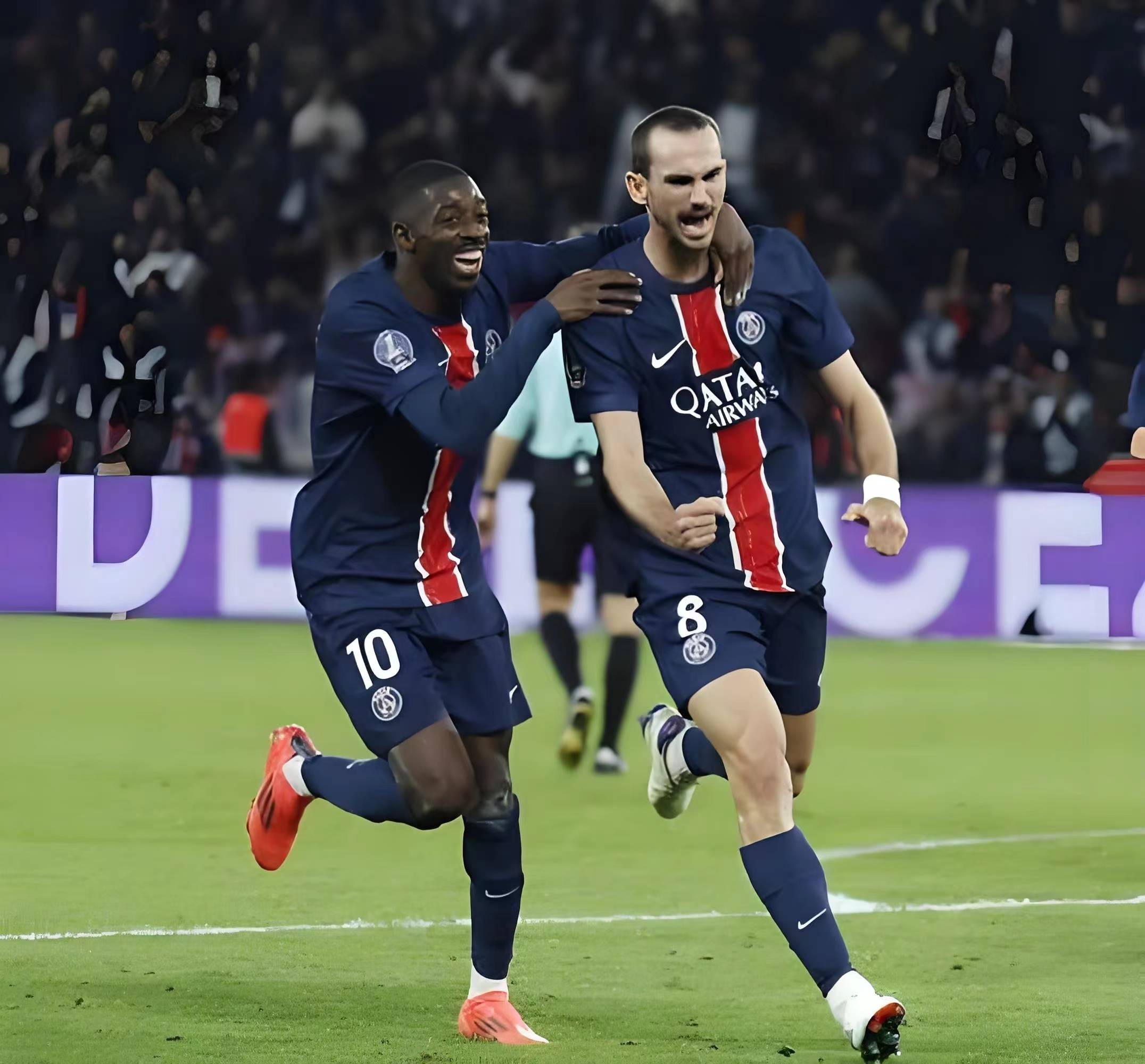 开云体育APP下载-罗马队客场战平，难分高下，艰难争取积分的简单介绍