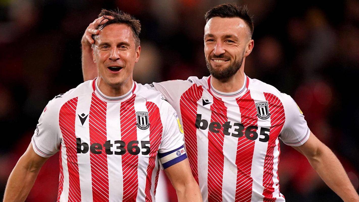 开云体育官方网站-伯恩利主场被逼战平卡迪夫城，遭遇阻击的简单介绍