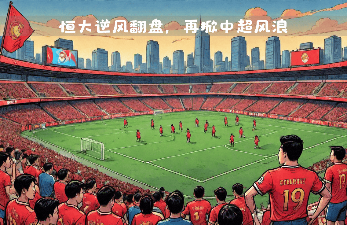 泰达客场挑战恒大,备战期待斩获胜利 泰达客场挑战恒大,备战期待斩获胜利