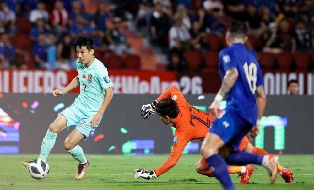 开云APP-关于澳洲球队备战新加坡强敌，谨防失误的信息