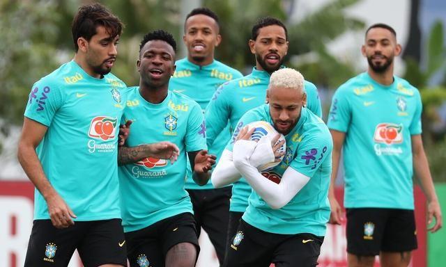 开云体育中国-包含战成平局，默契配合助球队保持不败的词条