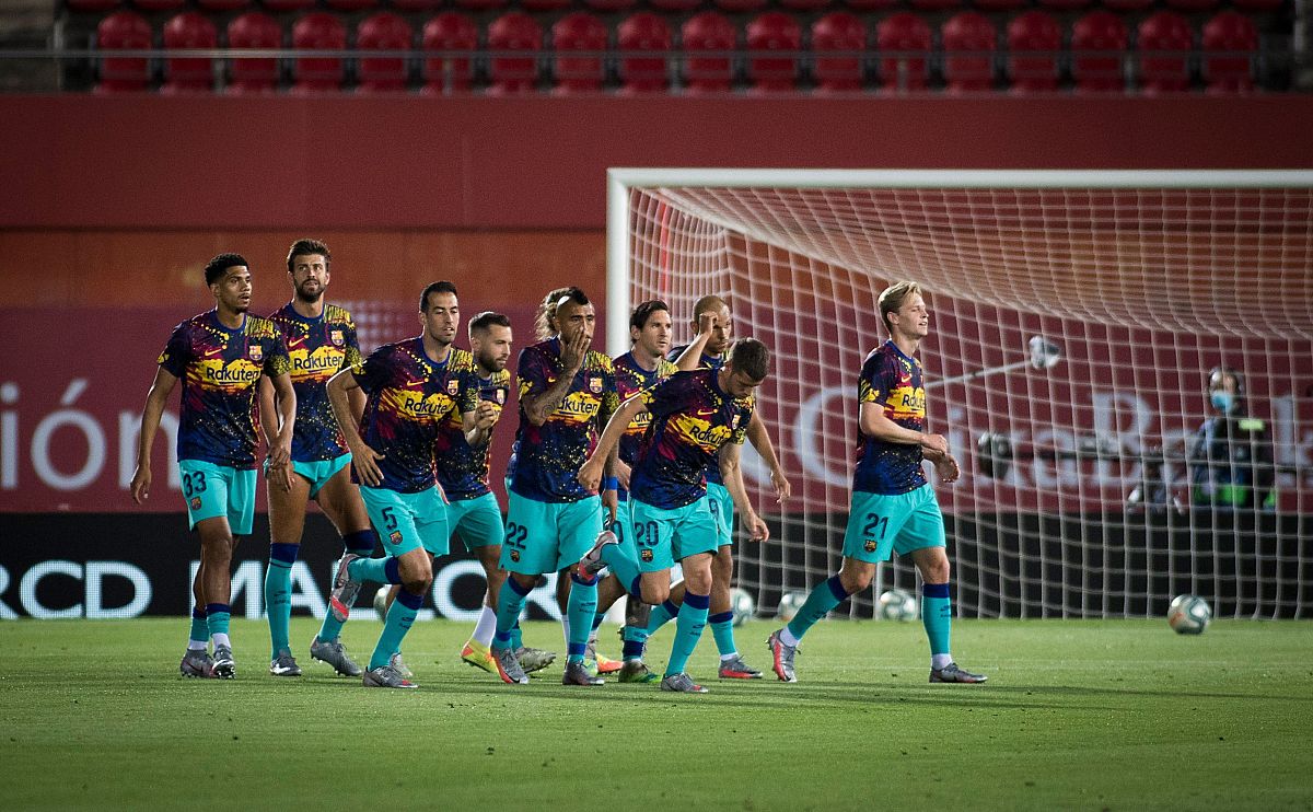 世界级球队将在激动比赛中展现技艺