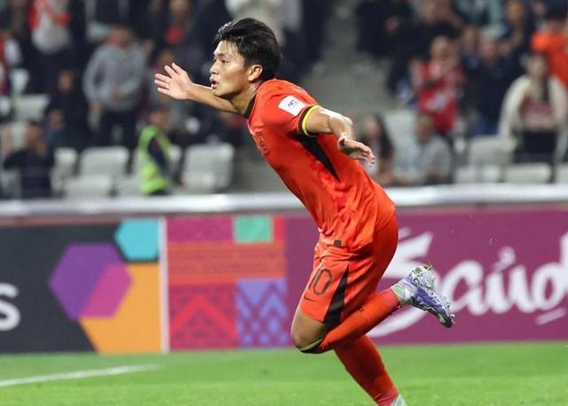 开云APP-包含东亚球员突破瓶颈，展现亚冠冠军相的词条