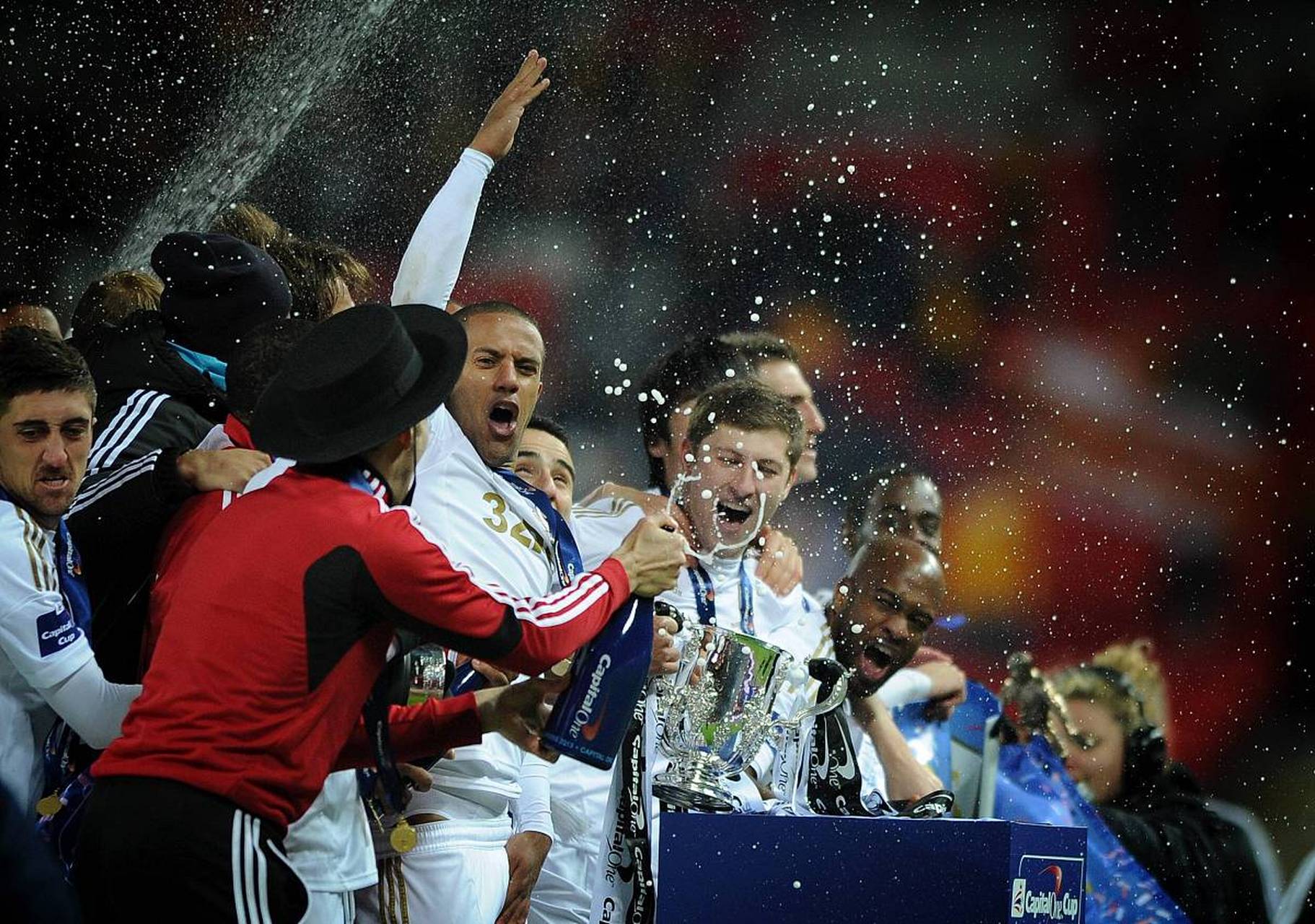 开云体育官方网站-包含雷恩足球队备战下一场比赛，力争三分的词条