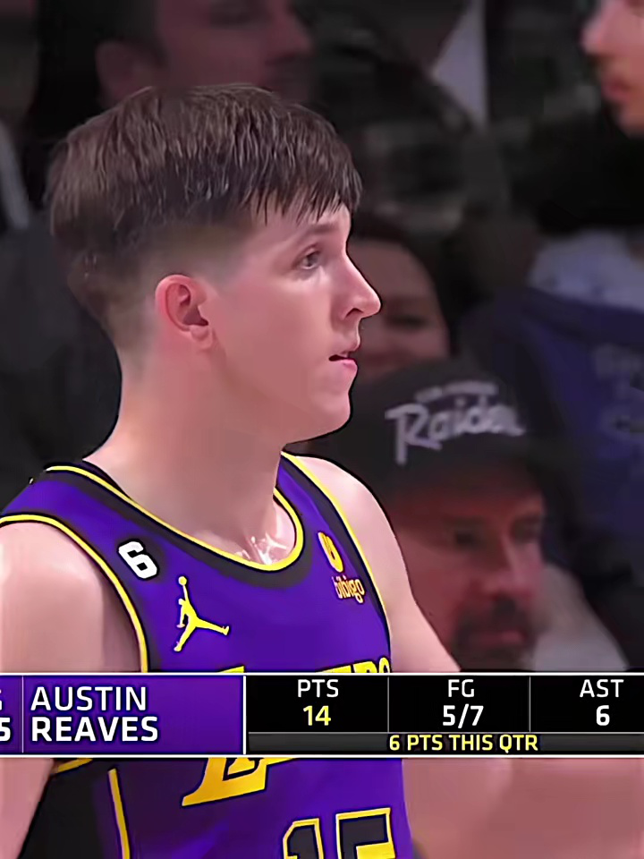 关于摩纳哥后防火力全开，取得连胜势不可挡的信息