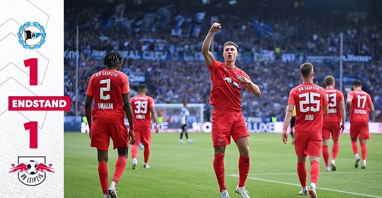 关于弗莱堡展现良好状态，备战关键一战的信息