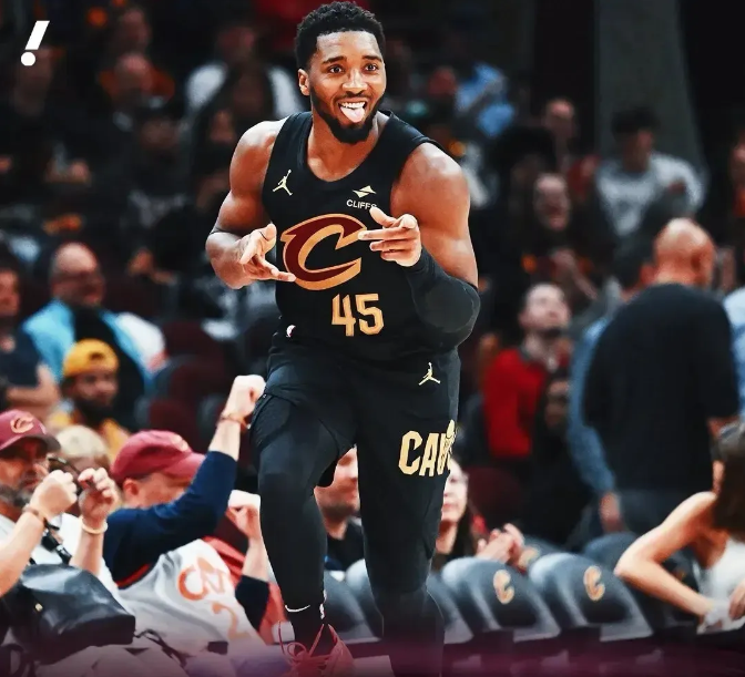 特鲁瓦主教练研究赛程调整战术布置的简单介绍