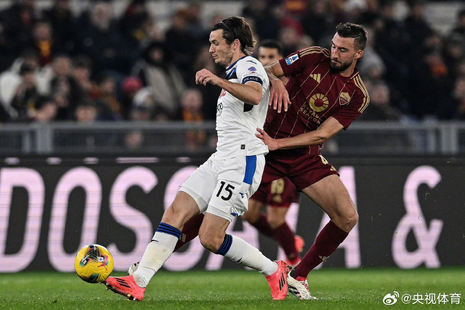 开云平台-包含亚特兰大中场因伤休战，球队配置面临考验的词条