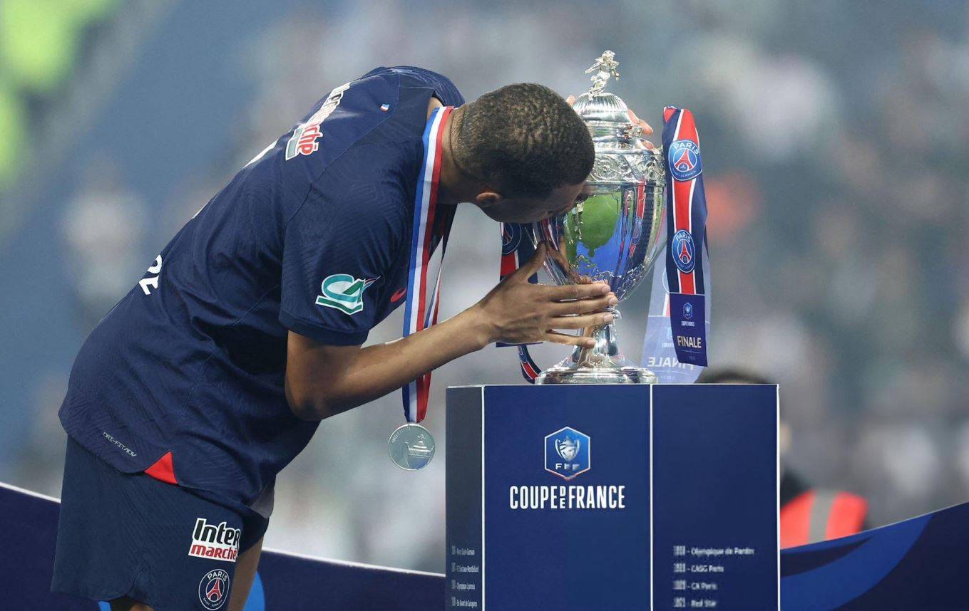 开云体育app-西班牙队在欧洲赛场上连续爆冷，实力获得证明