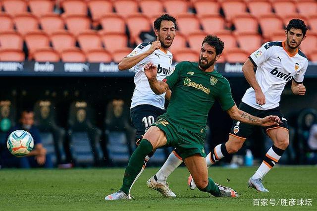 包含摩纳哥憾负尼斯，遗憾错失胜利机会的词条