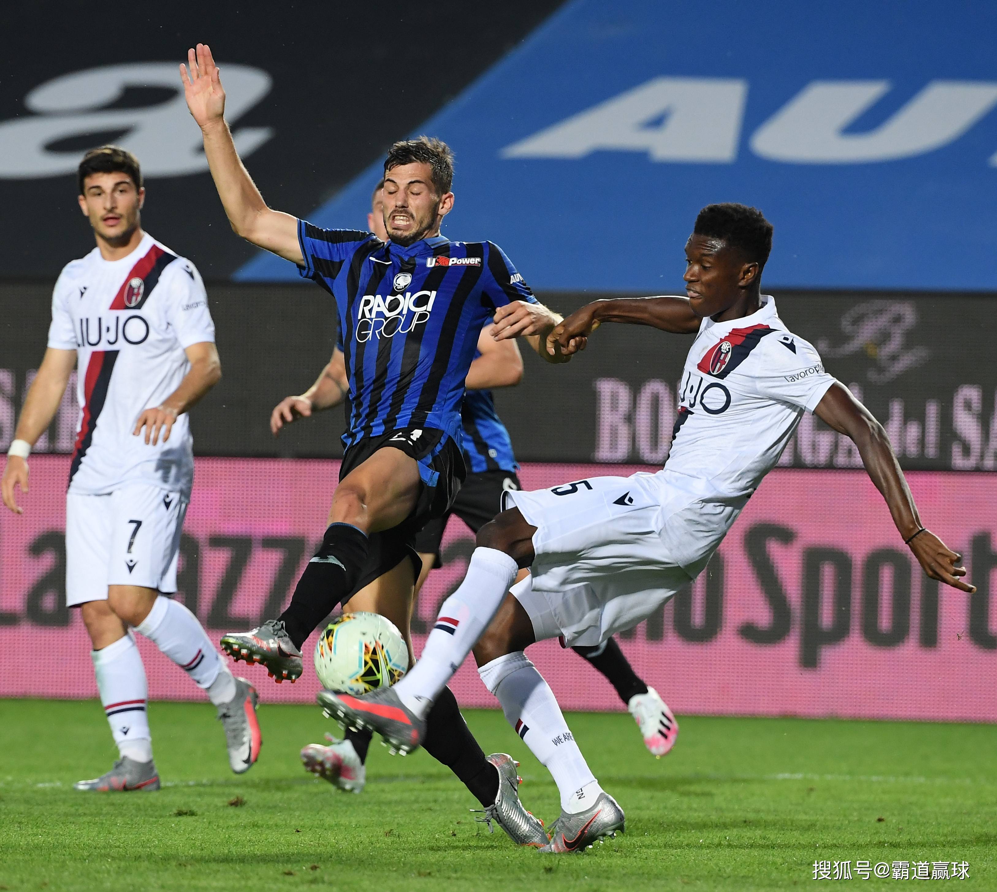 开云体育APP下载-亚特兰大客场大胜赛季表现异军突起的简单介绍