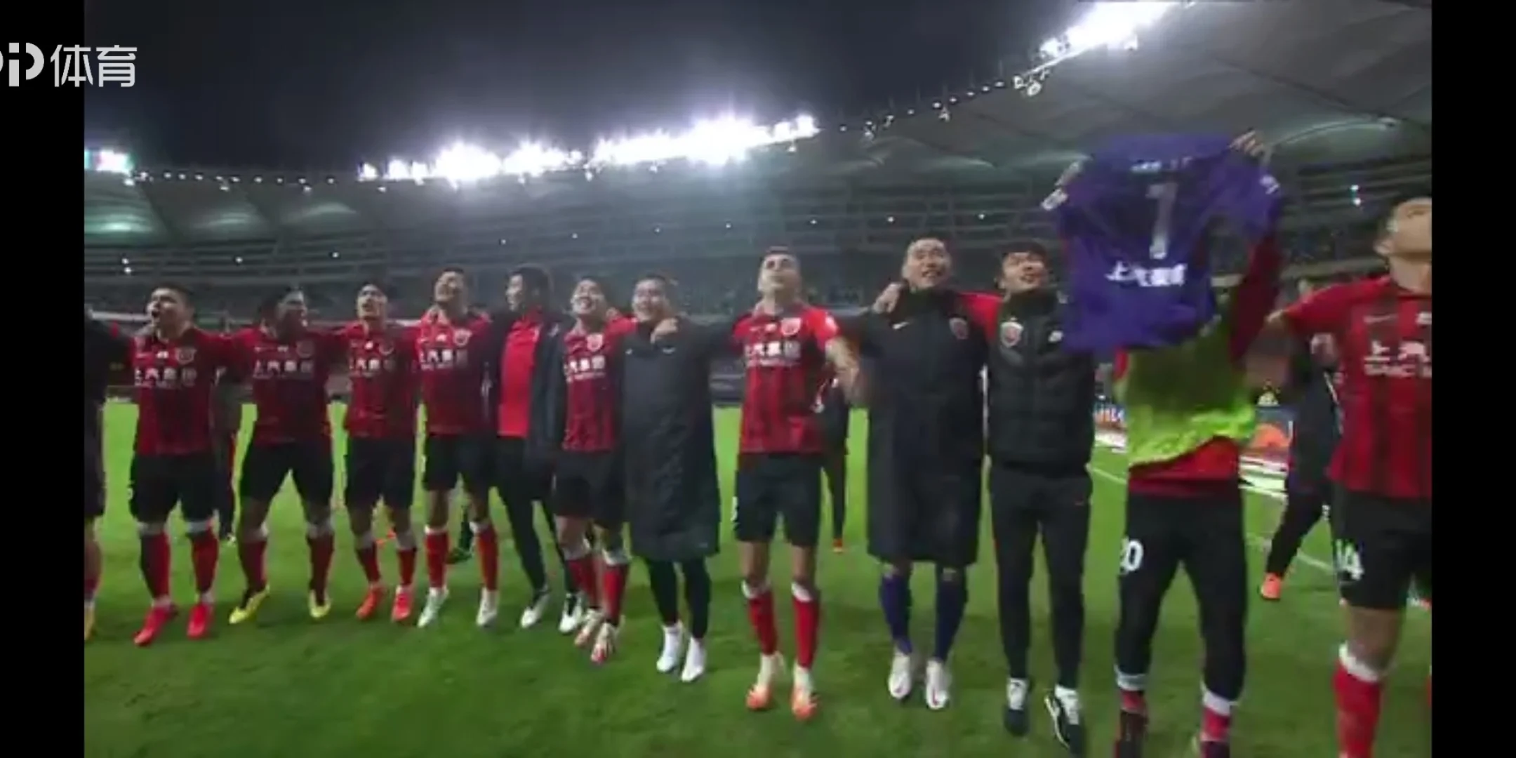 包含上海上港与布里斯班狮吼将进行一场激烈的较量的词条 包含上海上港与布里斯班狮吼将进行一场激烈的较量的词条