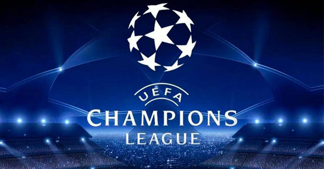 曼城势如破竹，击败对手继续保持领先优势！的简单介绍