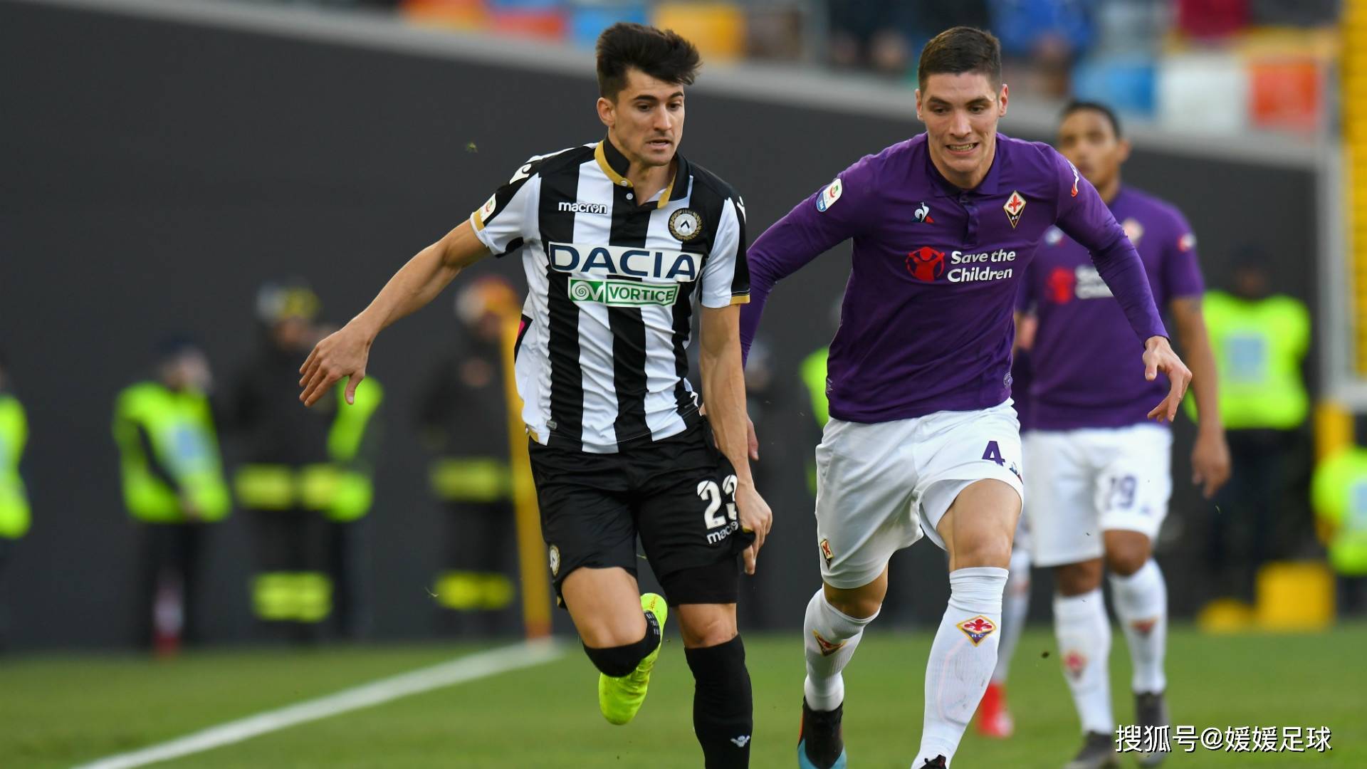 比利亚雷亚尔迎战马德里竞技，险胜对手的简单介绍