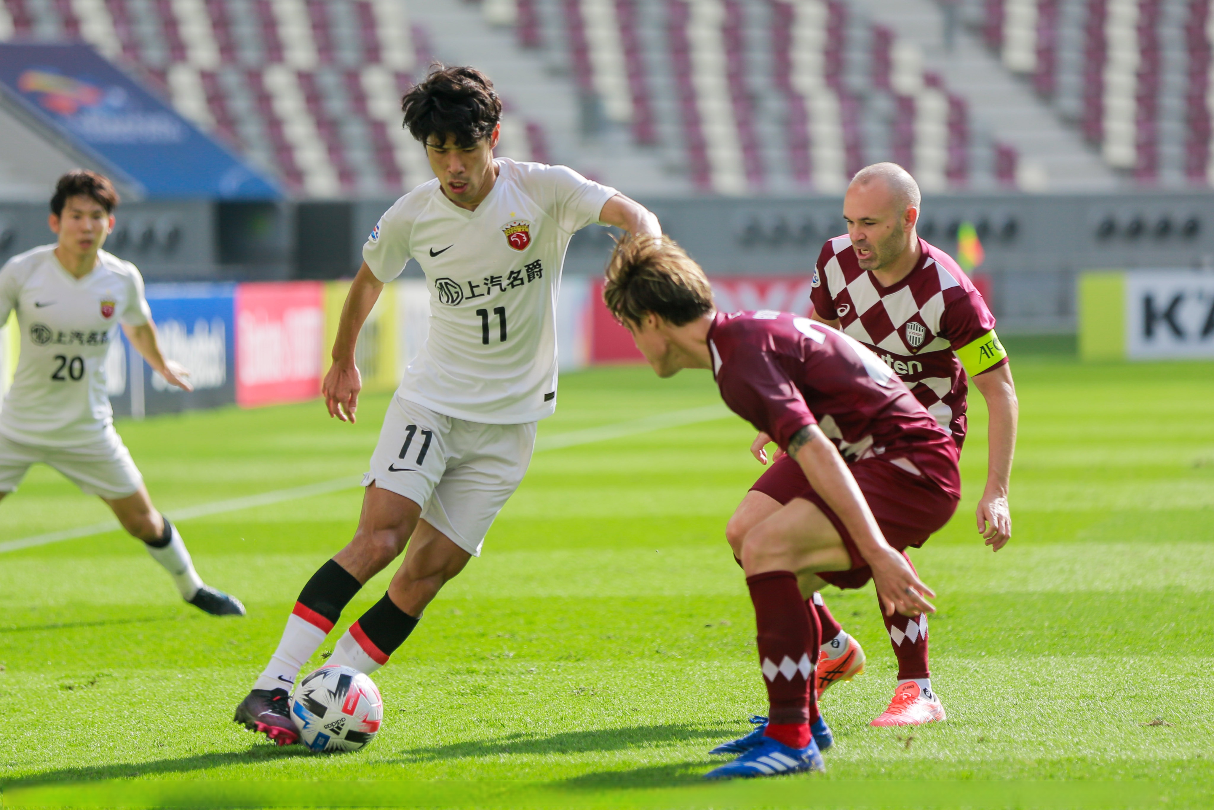 开云平台-落后一轮晋级决赛的球队逆袭成功