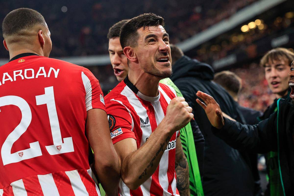 关于皇家社会中场休养，无缘周末比赛的信息