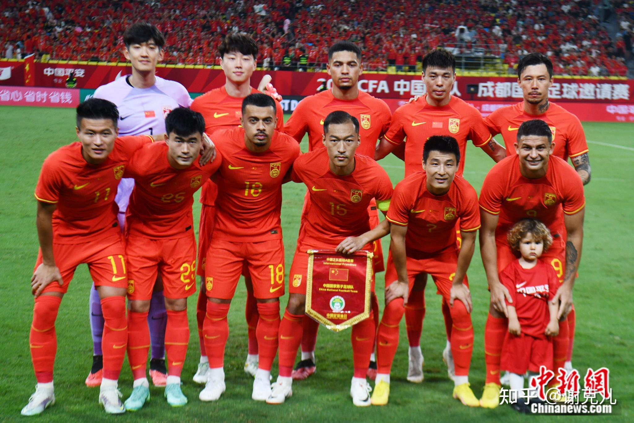 开云平台-亚洲足球联赛即将揭幕，备受瞩目！