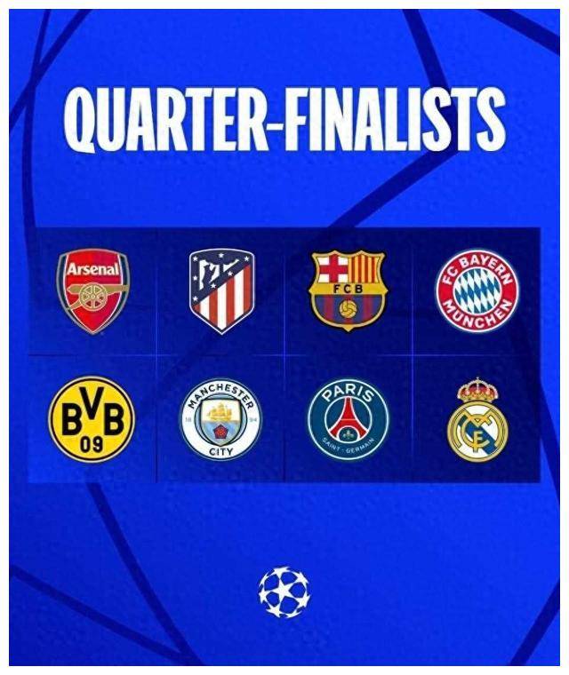 开云体育-关于巴塞罗那将迎战曼城，争取欧冠晋级机会的信息