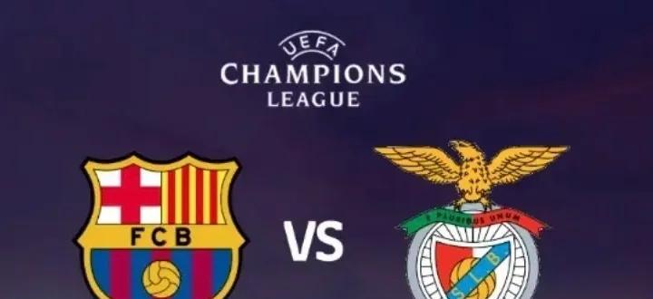 开云体育APP下载-关于沙尔克后防固若金汤，多场比赛零封对手的信息