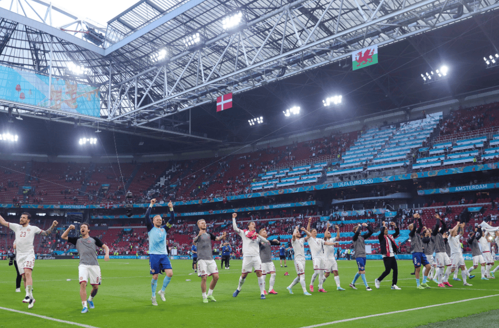 包含意甲豪门展开对决，必将掀起热潮的词条