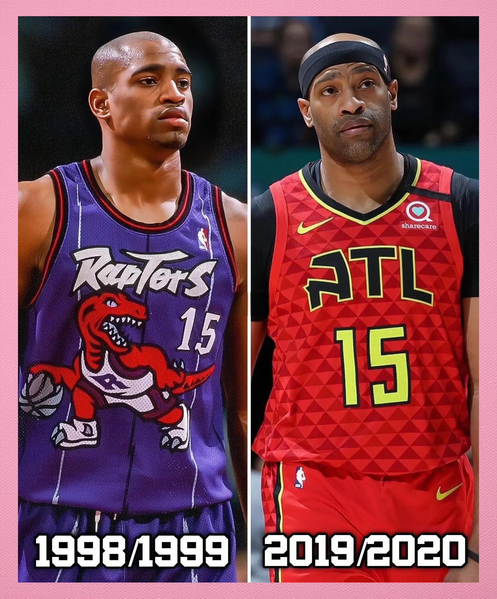 开云体育入口-关于传奇球星爆发突破性表现，创造新纪录的信息