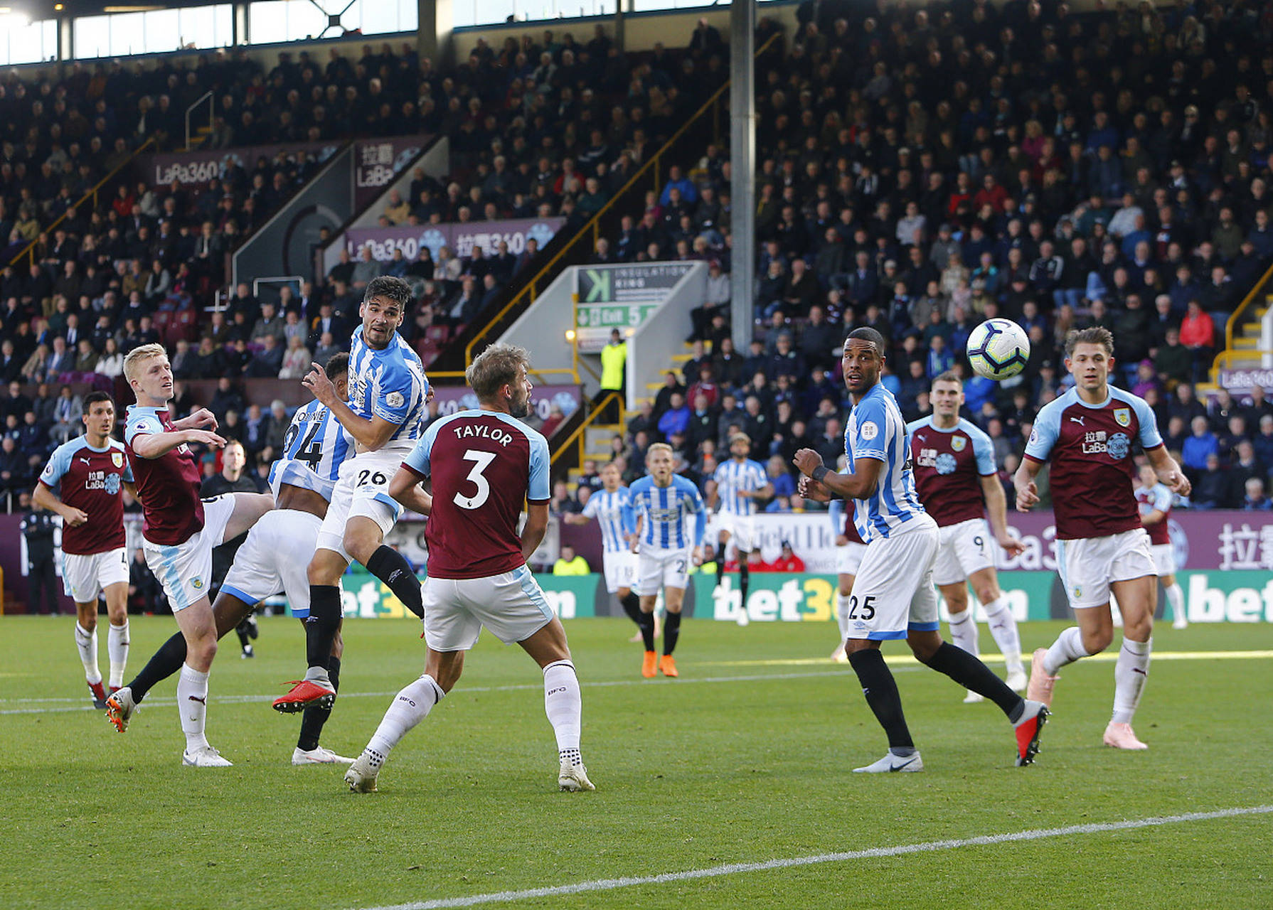 开云平台-亚特兰大：战术灵活，为球队带来更多胜利的简单介绍