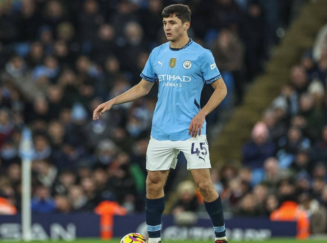 开云平台-包含乌兹别克斯坦球队实力不俗，豪取连胜的词条