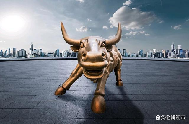 关于球场上的风云变幻，让人心跳加速的信息