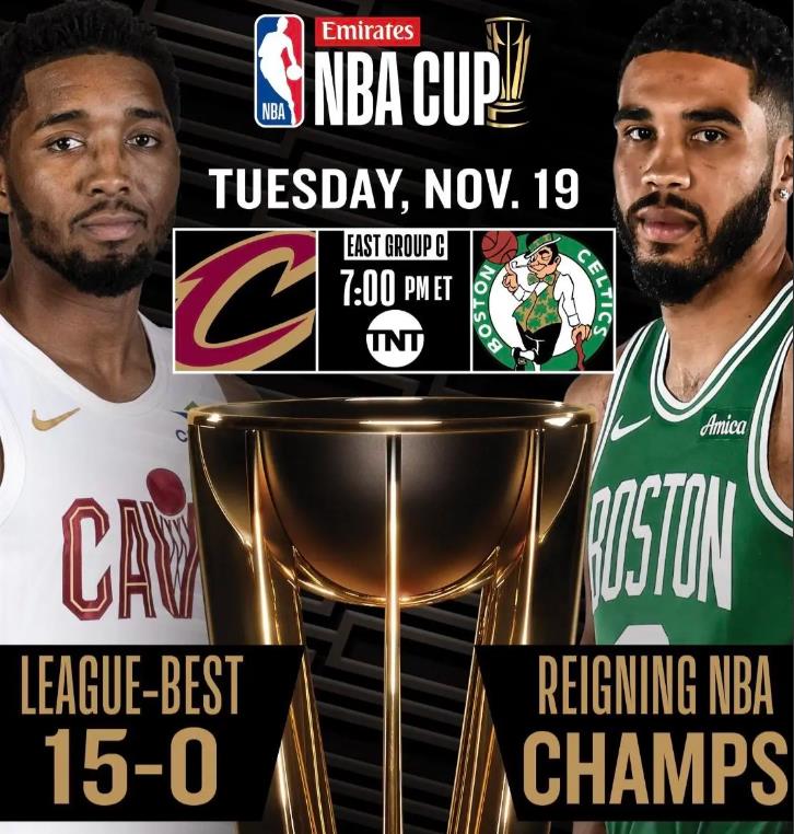 开云体育APP下载-包含骑士队开启新赛季备战模式，球队有望再现辉煌的词条