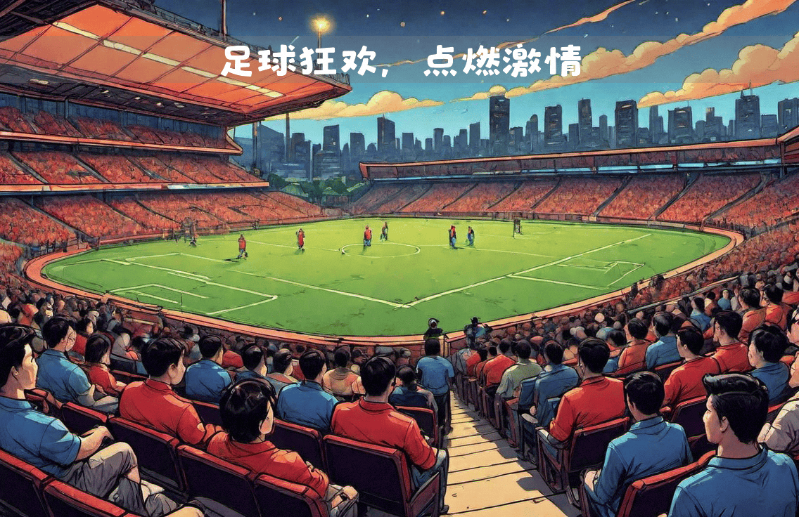 包含高水平对抗：世界级足球赛事势必掀起热潮的词条