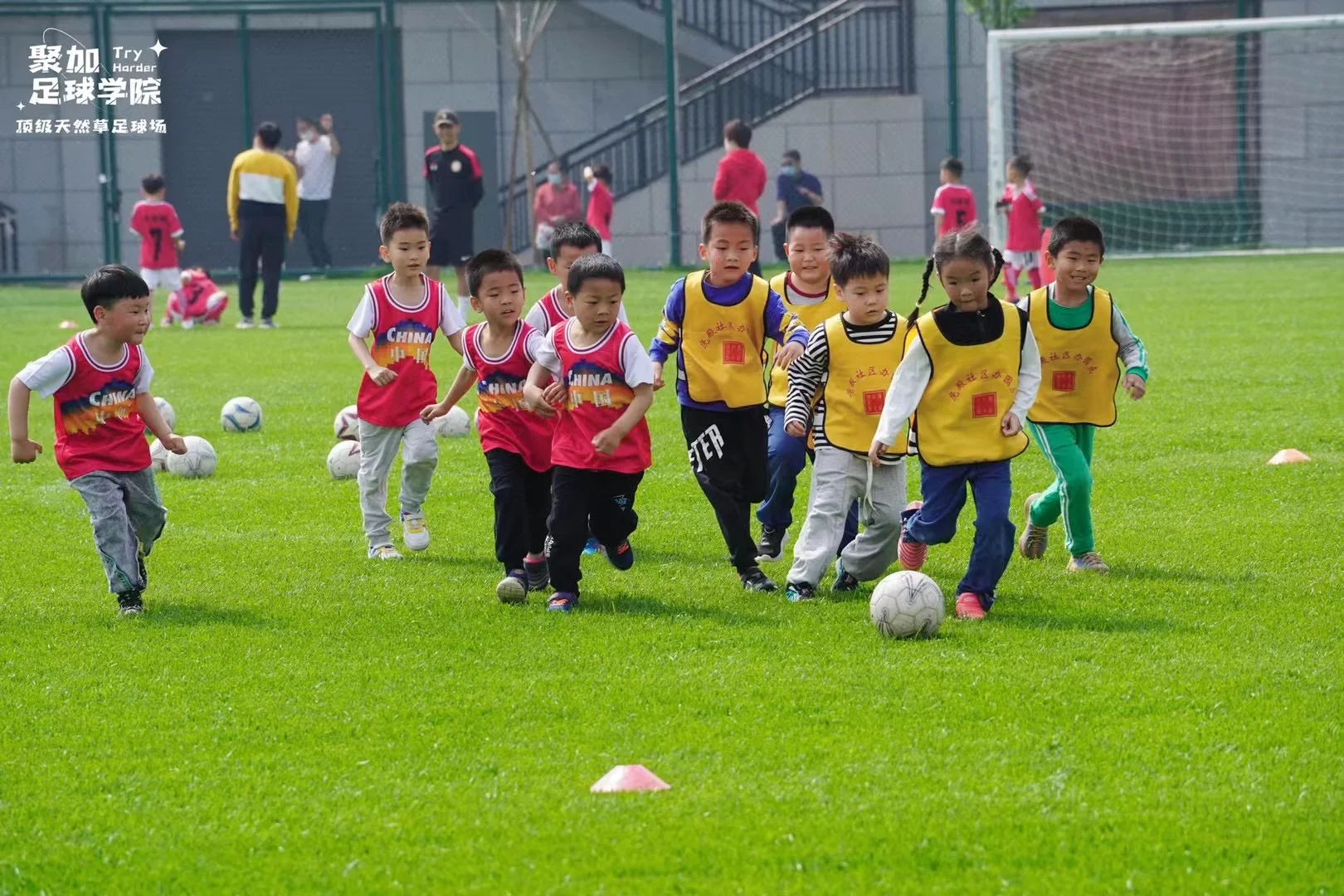 开云体育入口-关于王者之战再度上演，足球运动的魅力的信息