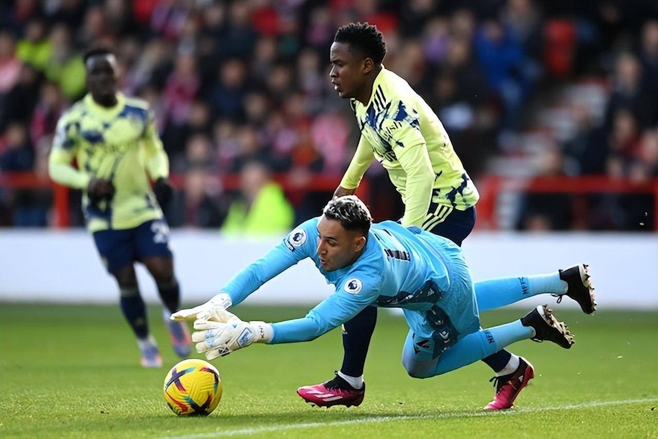 开云体育APP下载-关于尤文图斯客场胜皇马，纳瓦斯关键扑点的信息