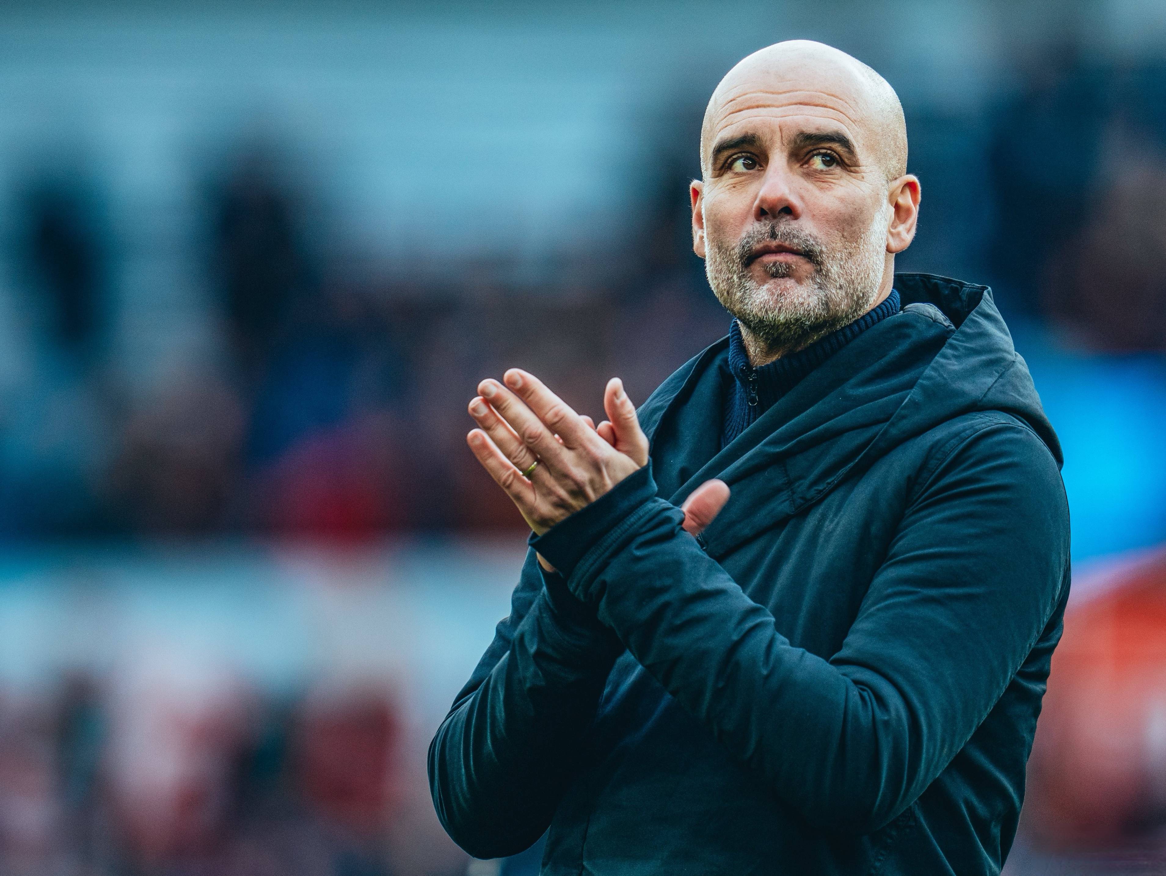 意甲球队转会费创纪录–转会费高涨引发关注的简单介绍